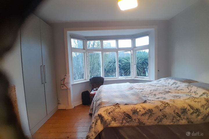 Croagh Patrick Road,Dublin 7, Ashtown, Dublin 7