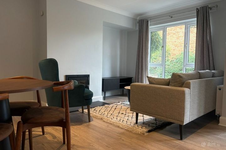 4 Lansdowne Village, Dublin 4, Sandymount, Dublin 4
