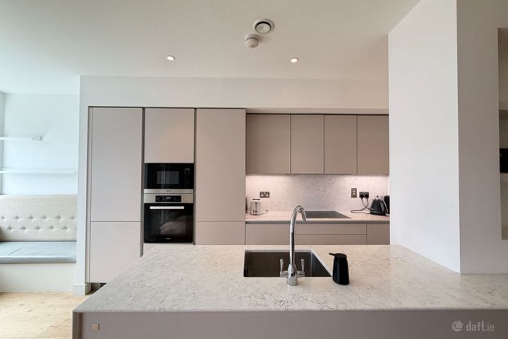 Orwell Place, Rathgar, Dublin 6