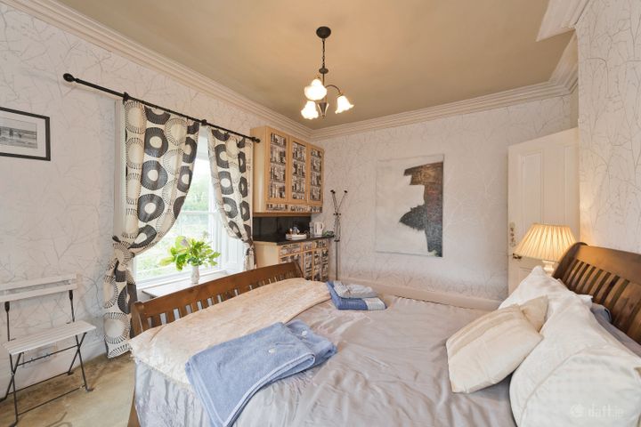 ledville, Kilternan, Dublin 18