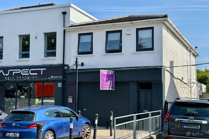 Sandyford Village, Dublin 18, Sandyford, Dublin 18