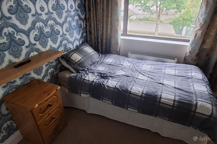 127 Dunmore Lawn, Ballymount, Dublin 24