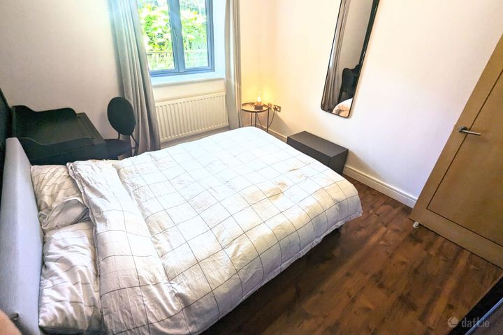 Apartment 67 , Blacklion Manor, Greystones, Delgany, Co. Wicklow