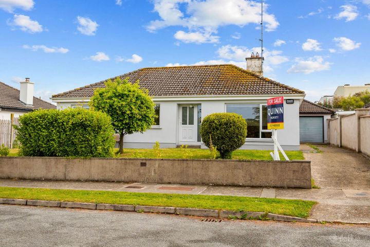 No. 23 Millands, Gorey, Co. Wexford, Y25FD93