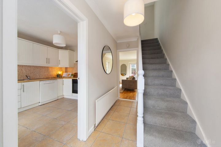 11 Grosvenor Park, Rathmines, Dublin 6, D06Y3E0 - Photo 3