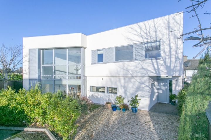 Dreeland, Taney Park, Dundrum Dublin 14, Dublin 14, Dublin