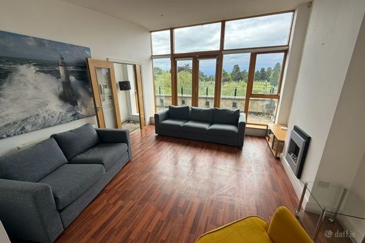 60 Addison Drive, Addison Park, Glasnevin, Dublin 11, D11DX06