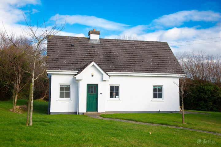 Brittas Bay Village, Brittas Bay, Brittas Bay, Co. Wicklow