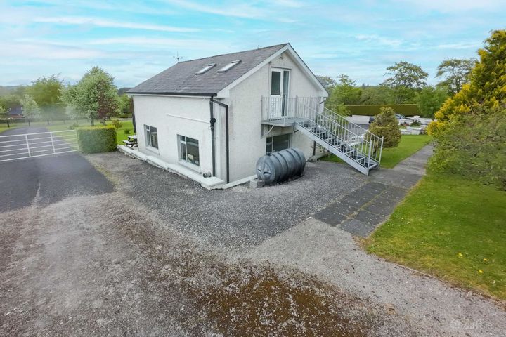 Marahill, Kingscourt, Co. Cavan