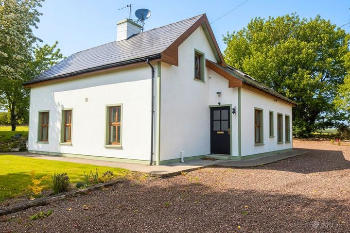 Bridgetown, Castletownroche, Ballyhooly, Co. Cork, P51WV10