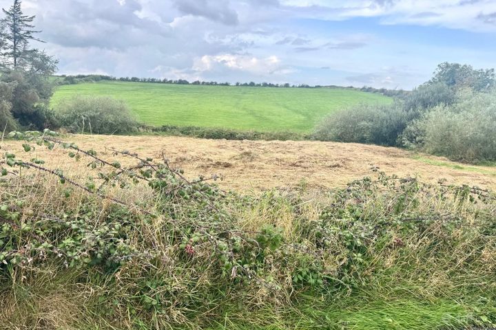 Ballybreen, Kilfenora, Co. Clare