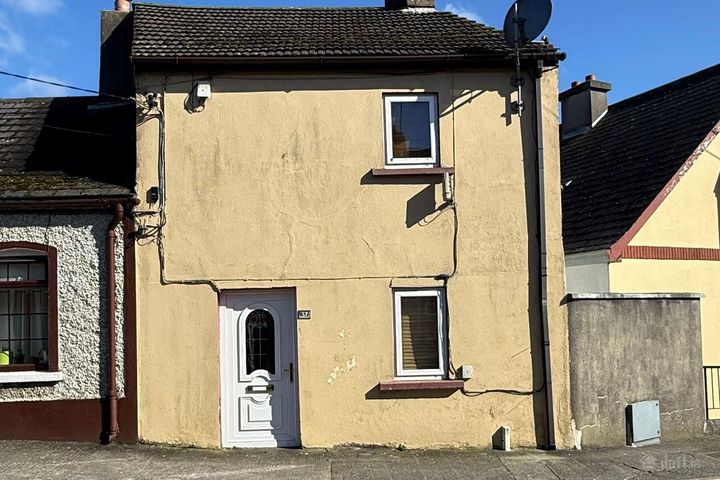 37 Green Street, Waterford, Waterford City Centre, X91EC3H