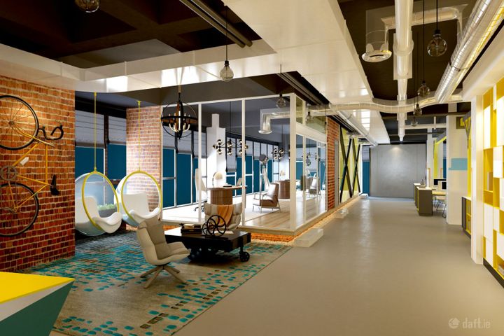 4 Dualla Court, Stillorgan Rd, Stillorgan, Dublin