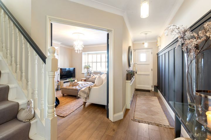 18 Ferncarrig Rise, Sandyford, Dublin 18, D18V2A4 - Photo 2