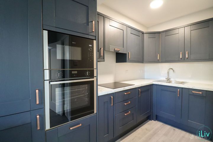 Apartment 16, Block B, Greenhills Court, Tallaght, Dublin 24