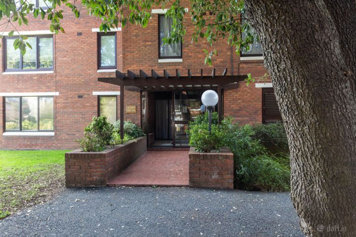  Acorn House, Seven Oaks, Rathmines, Dublin 6