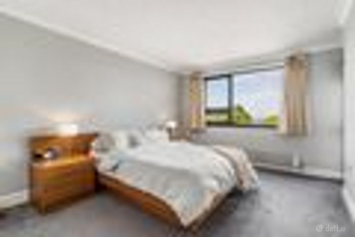 Killiney Hill Park Apartments, Killiney Hill Road, Dalkey, Co. Dublin