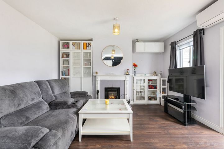 30 Saint Conleth's Road, Dublin 12, Walkinstown, Dublin 12, D12N9X5 - Photo 2