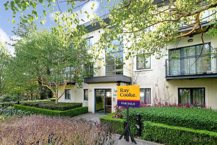 66 Phibblestown House, Clonee, Dublin 15