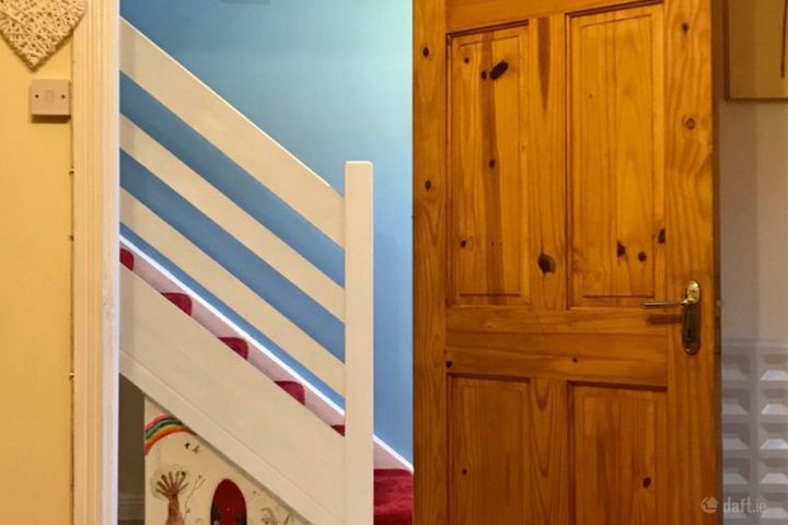 Ballybane, Galway, Ballybane, Co. Galway