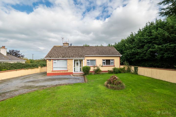 Athnid More, Thurles, Co. Tipperary, E41RX82