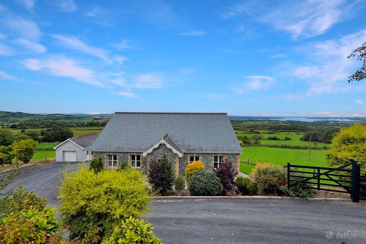 Lackamore, Portroe, Nenagh, Co. Tipperary, E45C954
