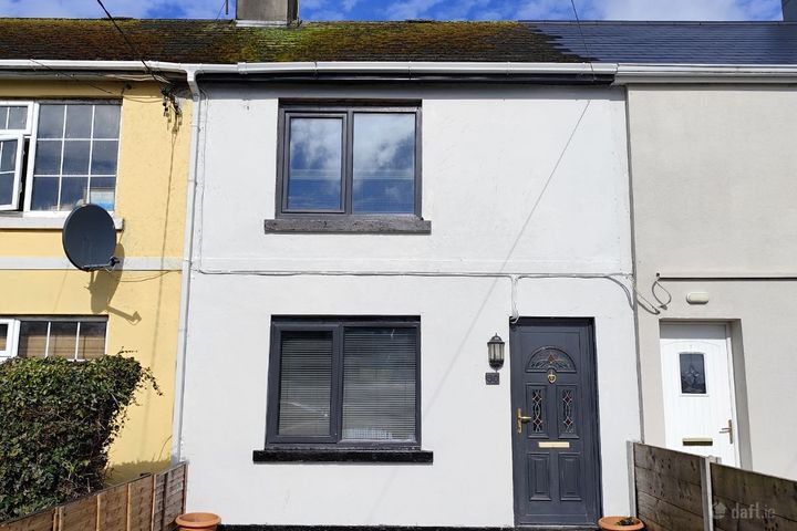 50 Pella Road, Kilrush, Kilrush, Co. Clare, V15AY96