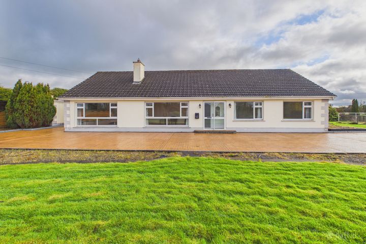 Sonnagh, Ahascragh, Ballinasloe, Co. Galway, Ahascragh, Co. Galway, H53FW02