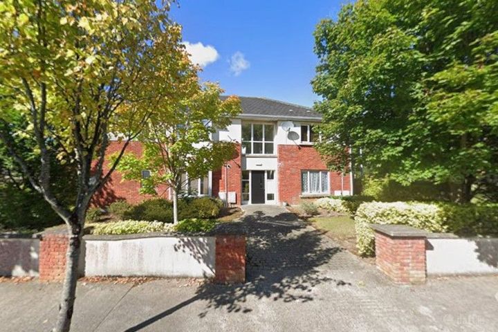 31 Ard Bhearú, Cois Bhearú, Athy, Co. Kildare