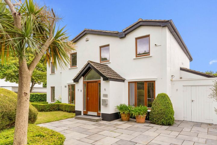 7 Corbawn Dr, Shankill, Dublin, Dublin 18, Dublin
