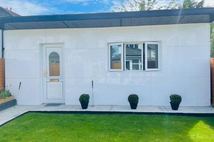 Celbridge  Saint Raphael'S Manor, Celbridge, Co. Kildare