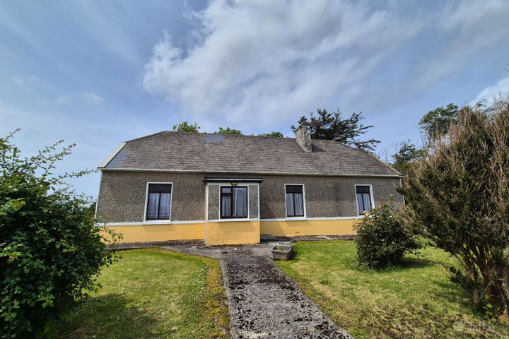 Doonmore, Doonbeg, Co. Clare, V15PW57