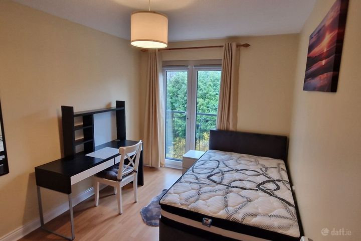 Lanesborough Crescent, Finglas, Dublin 11