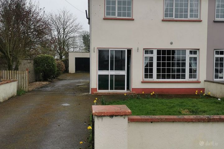 Convent View, Rochfortbridge, Rochfortbridge, Co. Westmeath, N91Y4C8