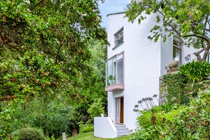 Patchwork, Killarney Road, Co. Wicklow, A98A0D5