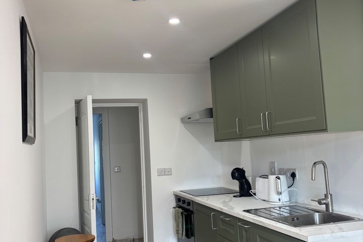 18 King Street, Clonmel, Co. Tipperary