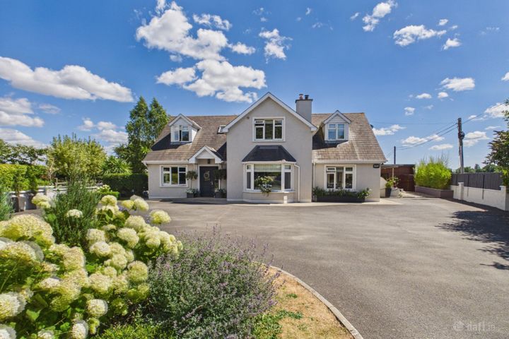 Clonmore, Mooncoin, Fiddown, Co. Kilkenny, X91YN25