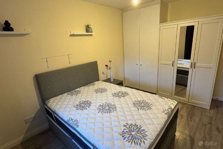 Portersgate, Clonsilla, Dublin 15, Clonsilla, Dublin 15