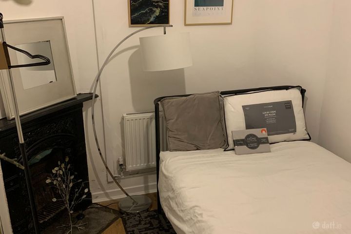 Pearse Park, Sallynoggin, Co. Dublin