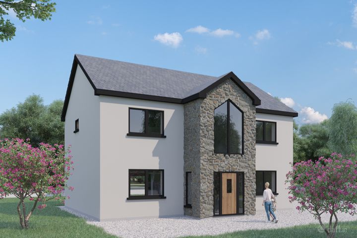 Site for Sale, Granagh, Co. Limerick - Photo 2