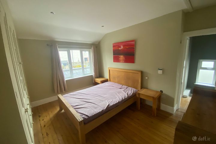 114 Kimmage Road Lower, Dublin 6w, Harold's Cross, Co. Dublin