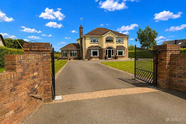 Carstown, Termonfeckin, Termonfeckin, Co. Louth, A92AY84