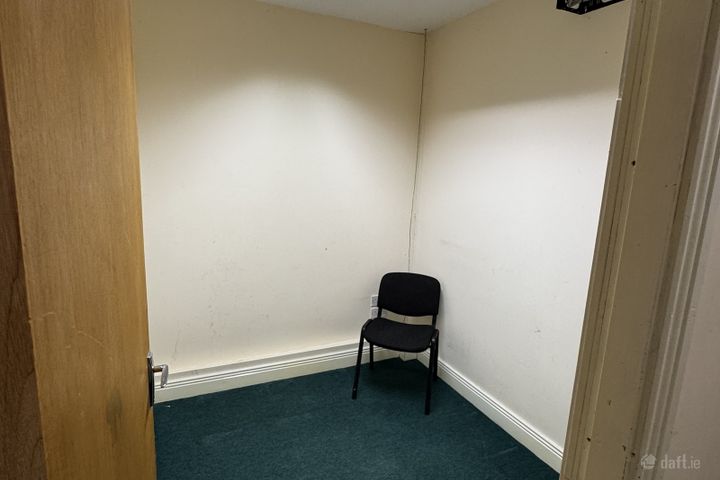 Unit A8 Base Enterprise centre Ladyswell, Mulhuddart, Dublin 15