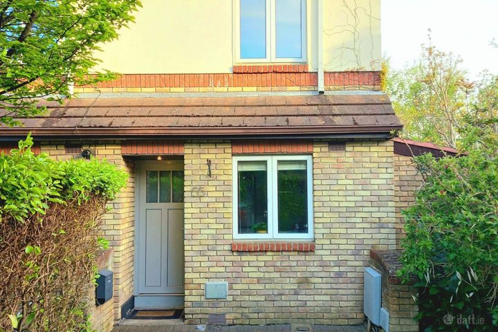 55 Merrion Strand, Sandymount, Dublin 4, D04A3C5