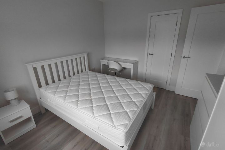 Monamore,Westport,Co. Mayo, Westport, Co. Mayo