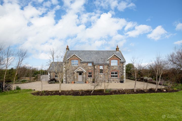 Templetown, Fethard, Co. Wexford, Y34Y236