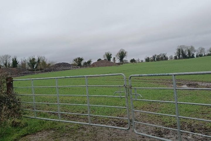 Sheepstown, Delvin, Co. Westmeath