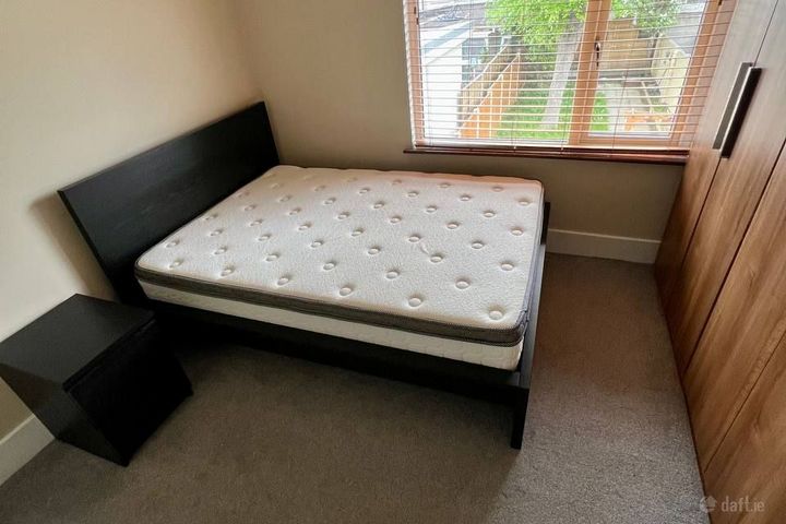 Ballyfermot Drive, Ballyfermot, Co. Dublin
