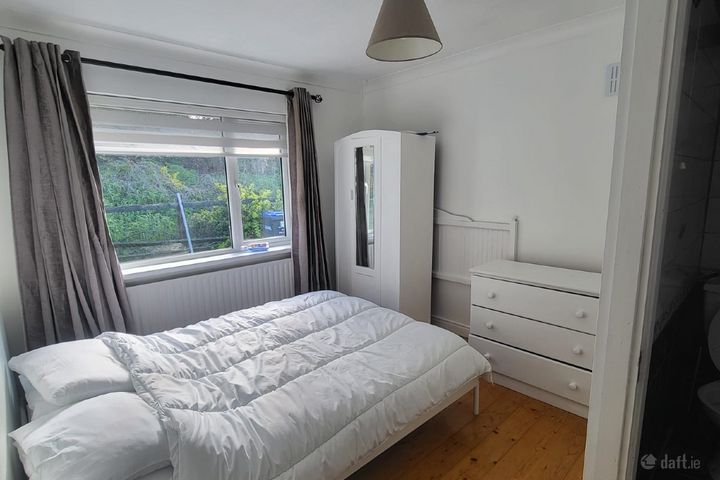 Crookstown Lower, Ballitore, Co. Kildare