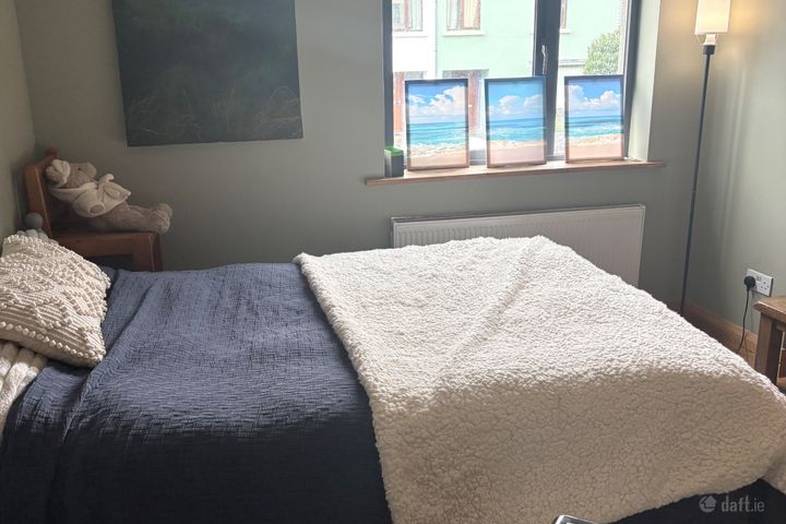 14 Cois Abhainn, Ballinrobe Road, Westport, Westport, Co. Mayo